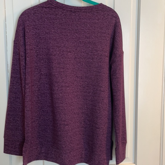 NWT Women’s 32 Degrees Size S - Picture 2 of 2